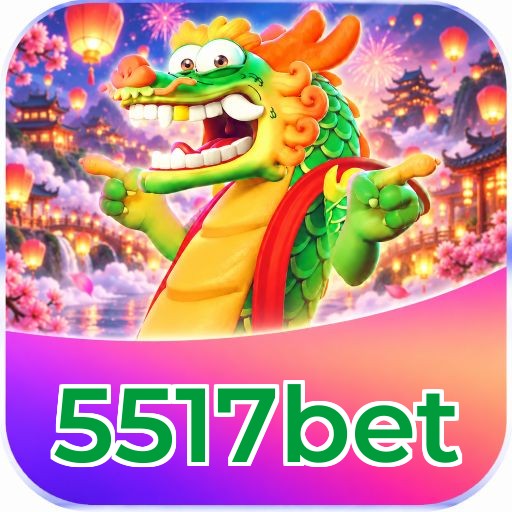 5517bet Segurança Logo 2