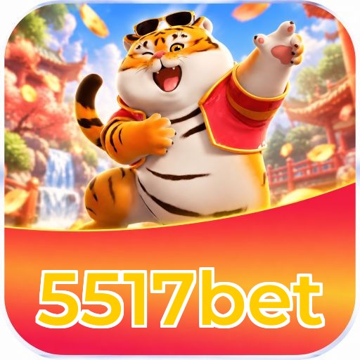 5517bet Certificado eCOGRA