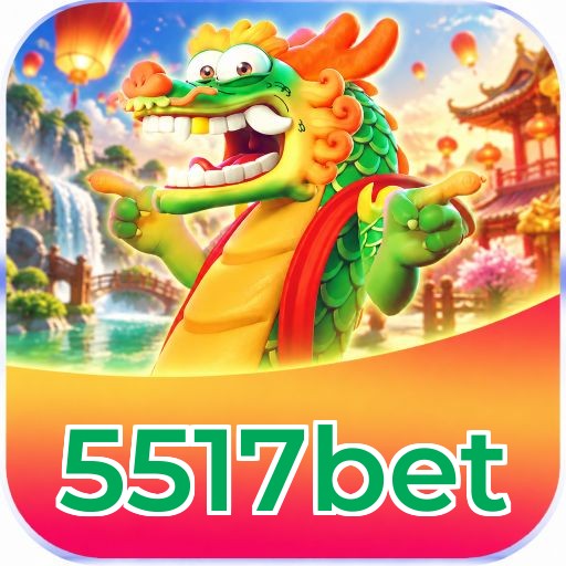 Plataforma 5517bet - PIX Instantâneo