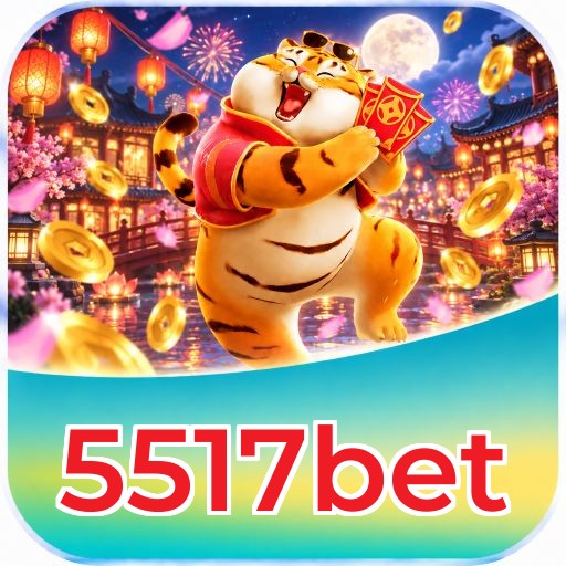 5517bet Certificado eCOGRA - Jogos Justos Auditados